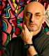 Roberto Masotti