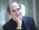 Renato Rivolta